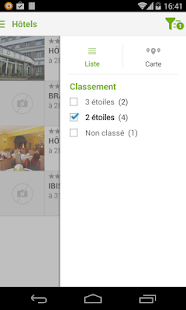 Suisse Normande Orne Tour Screenshots 8