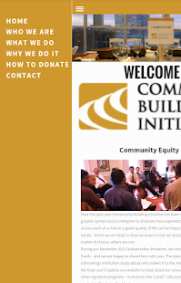 Free CBI Mobile APK for Android