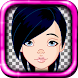 Emo Girl Dress Up