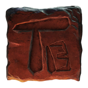 Teambuilder for Dota 2.apk 1.5