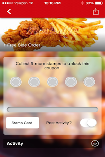 Download Chick N' Chow APK