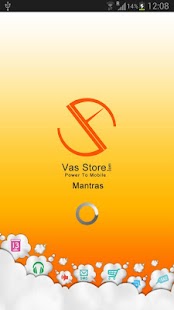 How to install NavGraha Mantra lastet apk for bluestacks