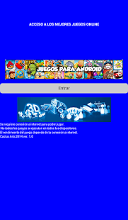 How to mod Juegos Gratis Online Tablets lastet apk for laptop