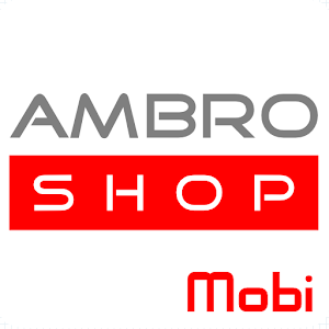Ambroshop.apk 3.2