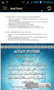 Seribu Dinar APK for Bluestacks  Download Android APK 