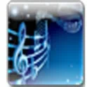 Song Sheet icon