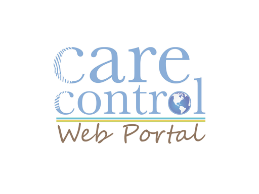 Care Control Portal
