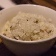 卡菲．小食光早午餐