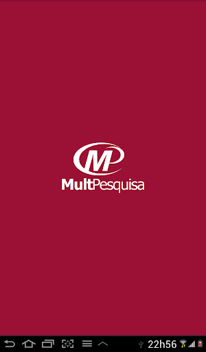 MultPesquisa