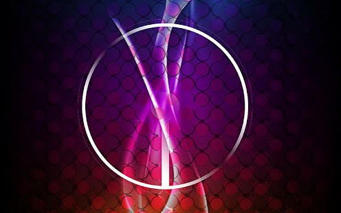 How to download Wallpaper Collection patch 1.0 apk for android