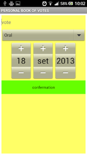 How to mod Book of Mark lastet apk for android