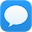 Go SMS Theme Minimal OS 7 Download on Windows