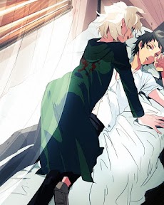 腐向け ダンガンロンパ ｂｌ画像 Androidアプリ Applion