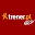 Trener GO! Download on Windows