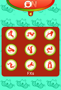 How to mod La Botonera de Picapon 1.0 mod apk for android