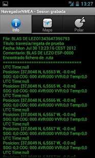 download NavegadorNMEA *BETA* free
