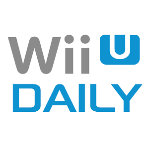 News for Wii U 2.7.0.2 Apk, Free News & Magazines Application - APK4Now