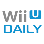 News for Wii U Apk