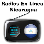 Cover Image of Descargar Radios de Nicaragua 1.0 APK
