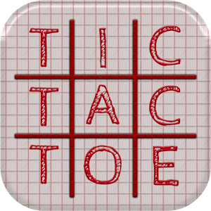 Tic Tac Toe 1.0.3