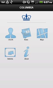 How to install Columbia University 1.2.5 unlimited apk for laptop