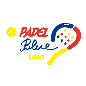 Pádel Blue León.apk 1.1