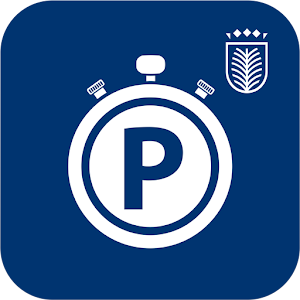 LPA Park.apk 1.7.2