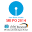 SBI PO 2014 Download on Windows
