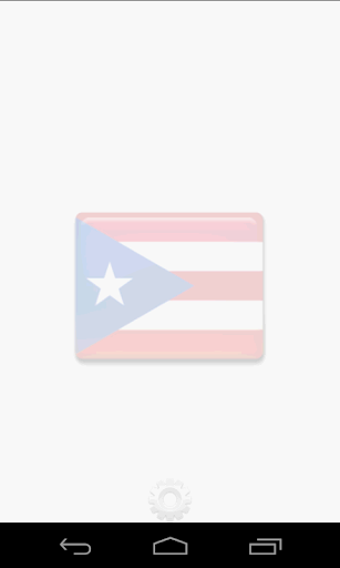 【免費工具App】Puerto Rico Flashlight-APP點子