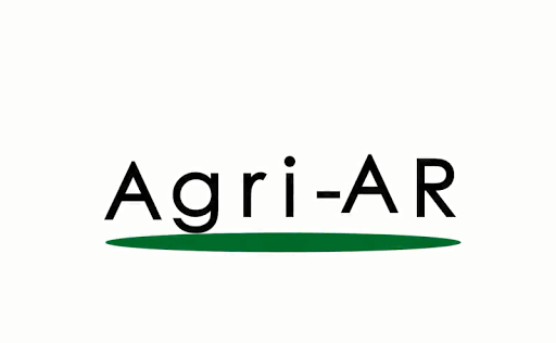 Agri-AR