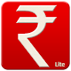 Fund Tracker Lite APK