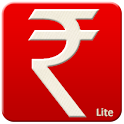 Fund Tracker Lite logo