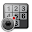 Live Puzzle Download on Windows