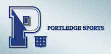 Portledge Sports APK