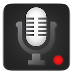 Cover Image of Download Smart Voice Recorder 1.7.1 APK