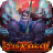 Soul Avenger mobile app icon