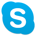 Skype 7.37.99.40 تنزيل