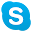 Skype Download on Windows