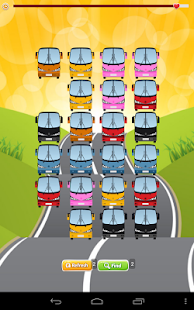 How to get Cool Bus Game 1.0 unlimited apk for laptop