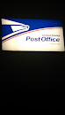 US Post Office Hy-Vee
