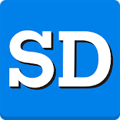 Social Deal - Dé beste deals