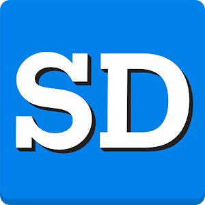 Social Deal - The best deals