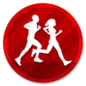 Run Trainer logo