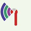 artfairGPS logo