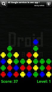 Download Droid Invasion Free APK for PC