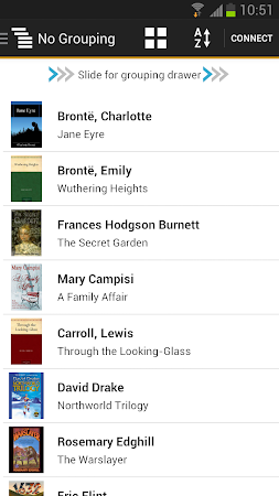 Calibre Companion v4.3.2.3