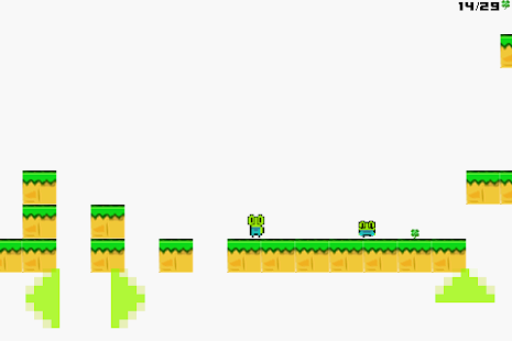 How to download frog adventure patch 1.0 apk for laptop