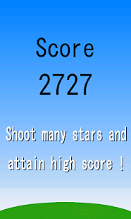 How to install Stardust Shooter patch 1.1.1 apk for android