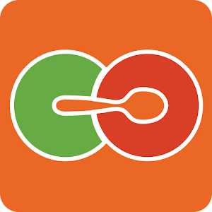 SPOON.LA 1.0