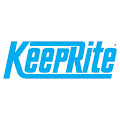 KeepRite TechLit Search Apk